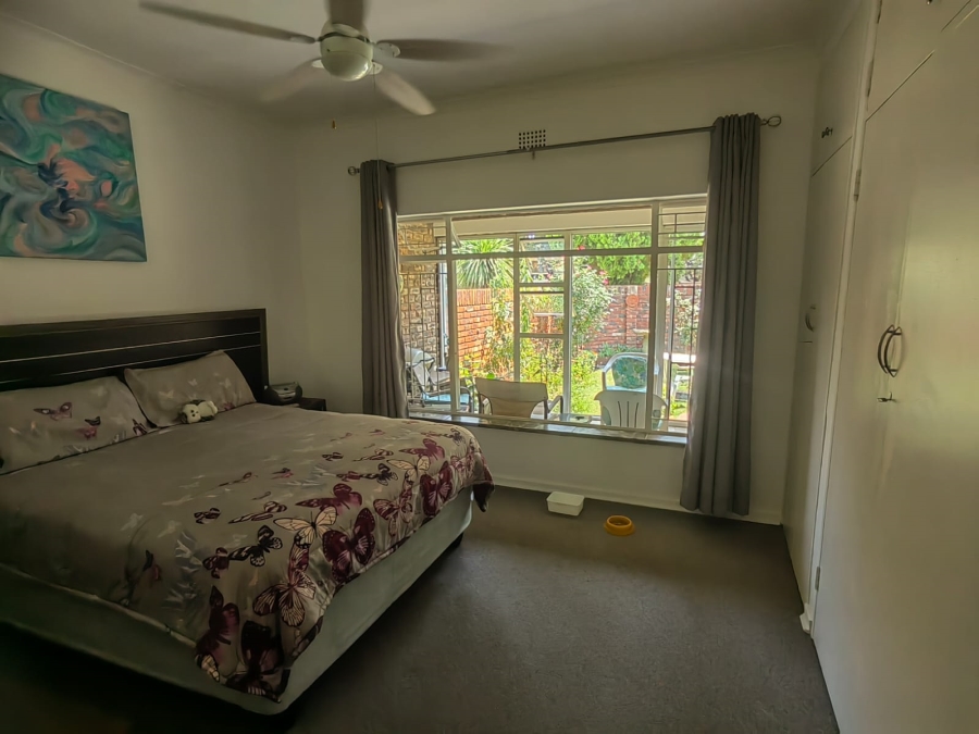 3 Bedroom Property for Sale in Parys Free State